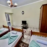 Affittacamere Adi Doga *