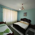 Affittacamere Adi Doga Berat