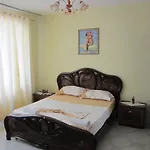 Adi Doga Affittacamere Berat