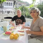 Adi Doga Affittacamere Berat
