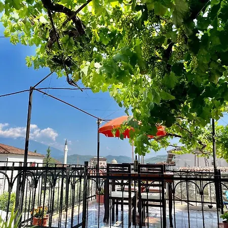 阿迪多加旅馆 招待所