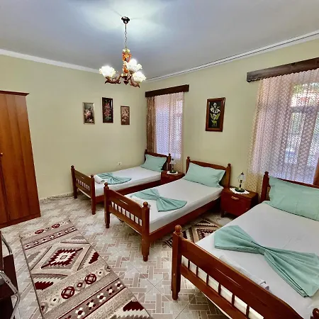 Guest house Adi Doga *