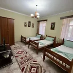 Adi Doga Gasthof Berat