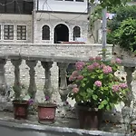 Gasthof Adi Doga *